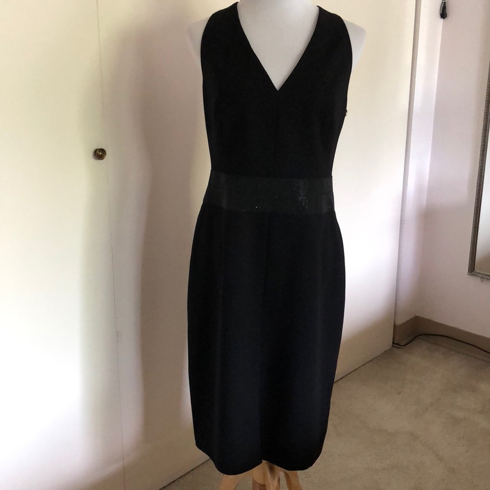 A K R I S dress